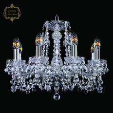   Art Classic 11.26.8.165.Cr.B