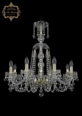   Art Classic 11.26.8.220.XL-70.Gd.B