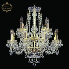   Art Classic 11.26.8+4.165.2d.Gd.B