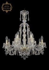   Art Classic 11.26.8+4.220.XL-77.Gd.B