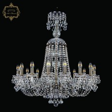   Art Classic 11.26.16.300.XL-91.Br.B