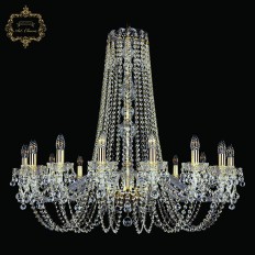   Art Classic 11.26.16.360.h-91.Gd.B