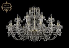   Art Classic 11.26.16+8.400.Gd.B