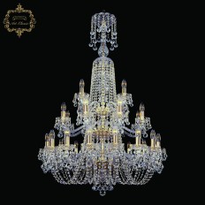   Art Classic 11.26.16+8+4.300.3d.XL-130.Gd.B