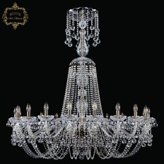   Art Classic 11.26.20.460.XL-135.Br.B