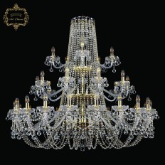   Art Classic 11.26.20+10+5.460.3d.Gd.B