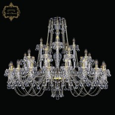   Art Classic 11.26.20+10+5.460.Gd.B