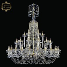   Art Classic 11.26.24+12+6.530.XL-168.Gd.B