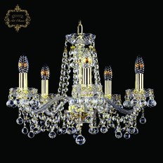   Art Classic 11.26.5.165.Gd.B