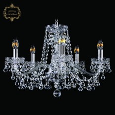   Art Classic 11.26.5.200.Cr.B