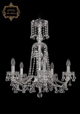   Art Classic 11.26.5.200.XL-65.Cr.B