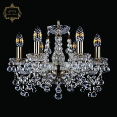   Art Classic 11.26.6.141.Br.B