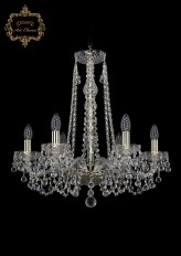   Art Classic 11.26.6.200.h-63.Gd.B