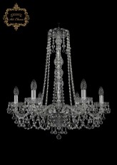   Art Classic 11.26.6.220.h-70.Cr.B