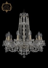   Art Classic 11.26.10.200.h-63.Br.B