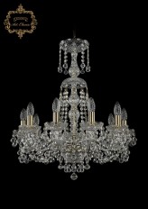   Art Classic 11.26.10.200.XL-65.Br.B