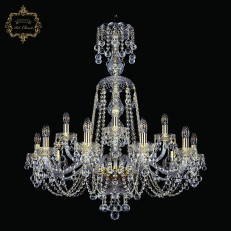   Art Classic 11.26.10+5.300.XL-95.Gd.B