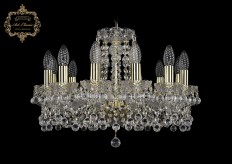   Art Classic 11.26.12.165.Gd.B