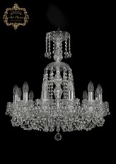   Art Classic 11.26.12.200.XL-65.Cr.B