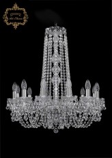   Art Classic 11.26.12.220.h-70.Cr.B