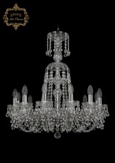   Art Classic 11.26.12.220.XL-70.Cr.B