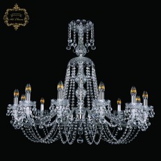   Art Classic 11.26.12.360.XL-88.Cr.B