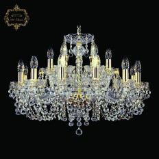   Art Classic 11.26.12+6.220.Gd.B