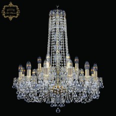   Art Classic 11.26.12+6.220.h-77.Gd.B