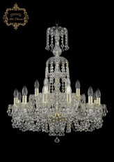   Art Classic 11.26.12+6.220.XL-77.Gd.B