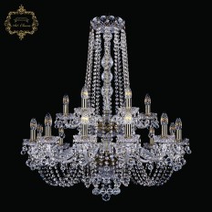   Art Classic 11.26.12+6.300.2d.h-95.Br.B