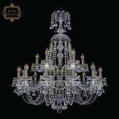   Art Classic 11.26.12+6.300.2d.XL-95.Br.B