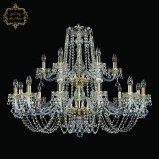   Art Classic 11.26.12+6.360.2d.Gd.B