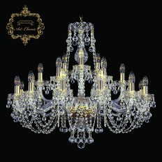   Art Classic 11.26.12+6+3.300.Gd.B