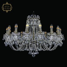   Art Classic 11.26.16.300.Br.B