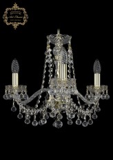   Art Classic 11.26.3.165.Gd.B