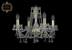   Art Classic 11.26.4.165.Gd.B