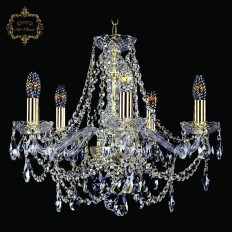   Art Classic 11.25.5.165.Gd.Sp