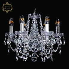   Art Classic 11.25.6.141.Cr.Sp