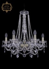   Art Classic 11.25.6.200.h-63.Gd.Sp