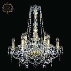   Art Classic 11.25.6+3.200.h-66.Gd.Sp