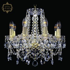   Art Classic 11.25.8.141.Gd.Sp