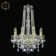   Art Classic 11.25.8.141.h-62.Gd.Sp