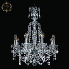   Art Classic 11.25.8.165.XL-62.Cr.Sp