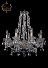   Art Classic 11.25.8.200.h-63.Br.Sp