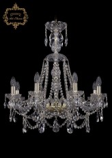   Art Classic 11.25.8.220.XL-74.Gd.Sp