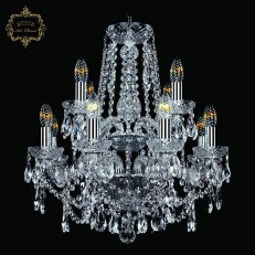   Art Classic 11.25.8+4.165.2d.Cr.Sp