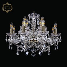   Art Classic 11.25.8+4.200.Br.Sp