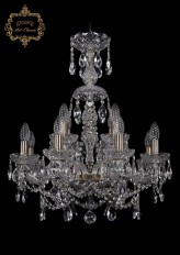   Art Classic 11.25.8+4.200.XL-66.Br.Sp