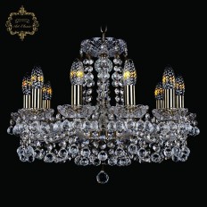   Art Classic 11.26.10.165.Br.B