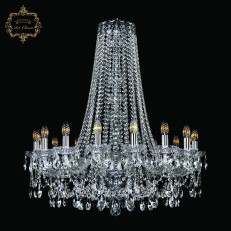   Art Classic 11.25.16.300.h-92.Cr.Sp